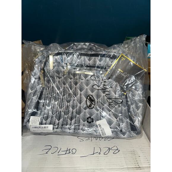 The JuJuBe BFF Cleopatra Brand New - Picture 2 of 12